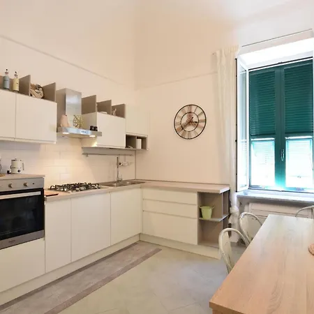 Appartement 2 Bedroom Beautiful In