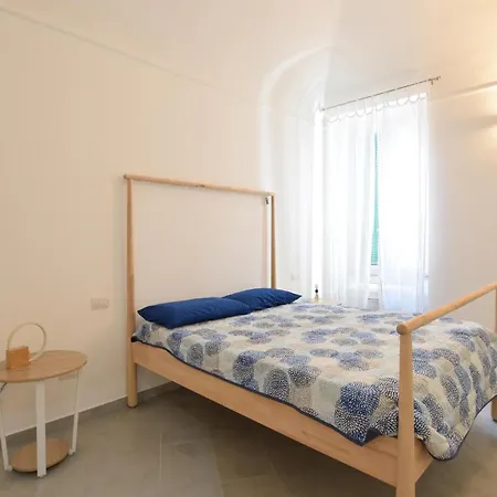 2 Bedroom Beautiful In Appartement
