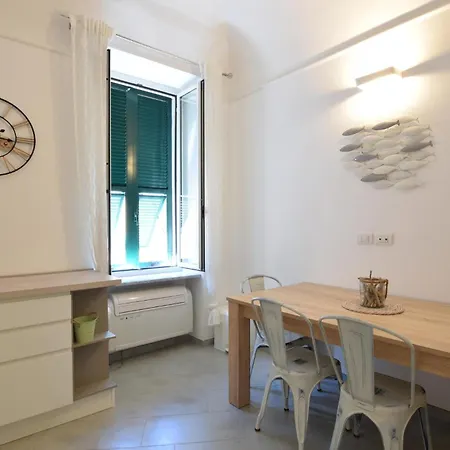 2 Bedroom Beautiful In