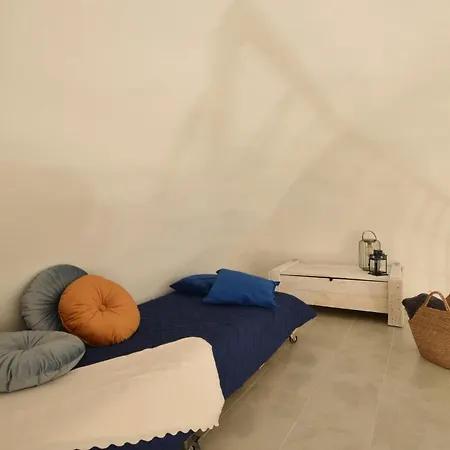 2 Bedroom Gorgeous In Lägenhet